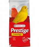 Versele-Laga Prestige Canary Super Breeding 20kg