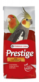 Versele-Laga Prestige Big Parakeets Super Breeding 20kg