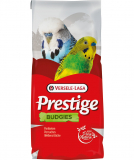 Versele-Laga Prestige Budgies Breeding 20kg