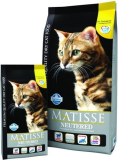 Farmina MO P Matisse Cat Neutered 1,5kg