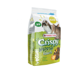 Versele-Laga Crispy Muesli Rabbits 2,75kg
