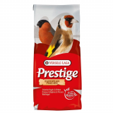 Versele-Laga Prestige European Finches Breeding 20kg
