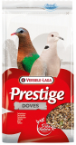 Versele-Laga Prestige Doves Turtledoves 4kg