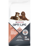 Versele-Laga Opti Life Adult Skin Care Medium & Maxi 12,5kg