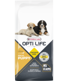 Versele-Laga Opti Life Puppy Maxi 12,5kg