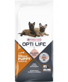 Versele-Laga Opti Life Puppy Sensitive All Breeds 12,5kg