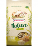 Versele-Laga Nature Snack Cereals 500g