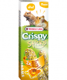 Versele-Laga Crispy Sticks Hamsters-Gerbils Honey 110g