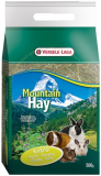 Versele-Laga Mountain Hay Mint 500g