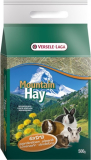 Versele-Laga Mountain Hay Dandelion 500g
