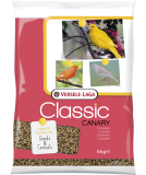 Versele-Laga Classic Canaries 500g