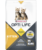 Versele-Laga Opti Life Cat Kitten 2,5kg 