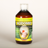 Benefeed Acidomid E 500ml