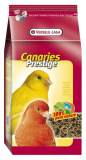 Versele-Laga Canaries 1kg