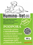 Humino-Vet IDG 500g