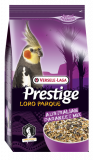 Versele-Laga Prestige Loro Parque Australian Parakeet Mix 1kg