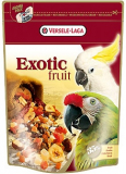 Versele-Laga Parrots Exotic Fruit Mix 15kg