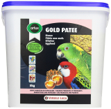 Versele-Laga Orlux Gold Patee Parakeets and Parrots 5kg