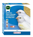 Versele-Laga Orlux Breeding Food Bianco 5kg