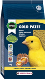 Versele-Laga Orlux Gold Patee Canaries 1kg