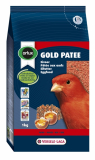 Versele-Laga Orlux Gold Patee Red 1kg