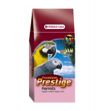 Versele-Laga Prestige Premium Parrots 15kg