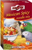 Versele-Laga Mexican Spicy Noodlemix 400g