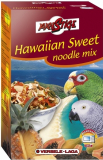 Versele-Laga Hawaiian Spicy Noodlemix 400g