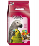Versele-Laga Prestige Parrots 15kg