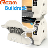 Rcom Buildrack