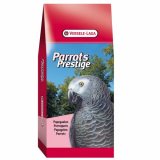 Versele-Laga Prestige Parrots A 15kg
