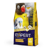 Witte Molen Expert Egg Food Next Generation 1kg