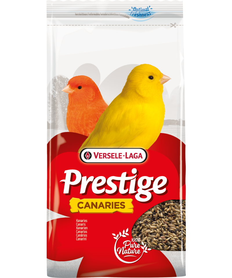 Versele-Laga Prestige Canaries 1kg