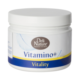 Deli Nature Vitamino+ 250g