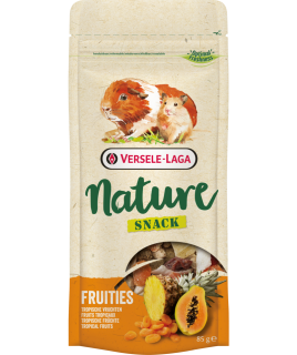 Versele-Laga Nature Snack Fruities 85g