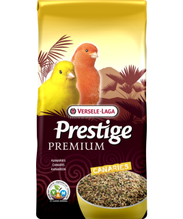 Versele-Laga Prestige Premium Canary Super Breeding 20kg