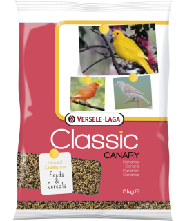 Versele-Laga Classic Canaries 500g