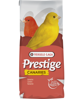 Versele-Laga Prestige Canary Breeding 20kg