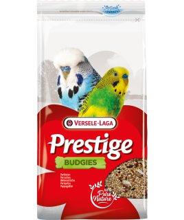 Versele-Laga Prestige Budgies 1kg