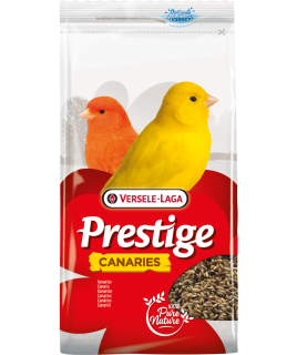 Versele-Laga Prestige Canaries 4kg 