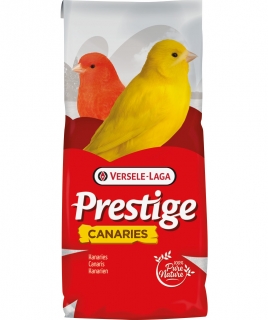 Versele-Laga Prestige Canaries 20kg