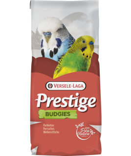 Versele-Laga Prestige Budgies 20kg