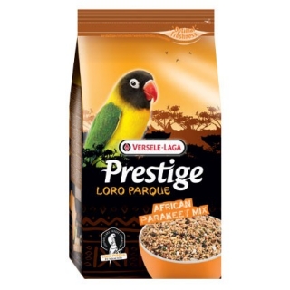 Versele-Laga Prestige Loro Parque African Parakeet Mix 1kg