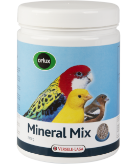 Versele-Laga Orlux Mineral Mix 1,35kg
