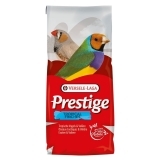 Versele-Laga Prestige Prestige Tropical Finches Breeding 20kg