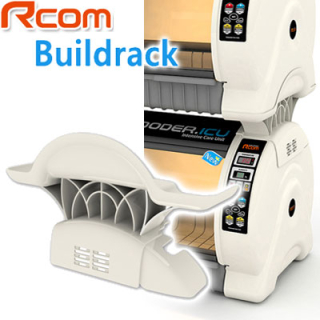 Rcom Buildrack
