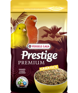 Versele-Laga Prestige Premium Canary 2,5kg