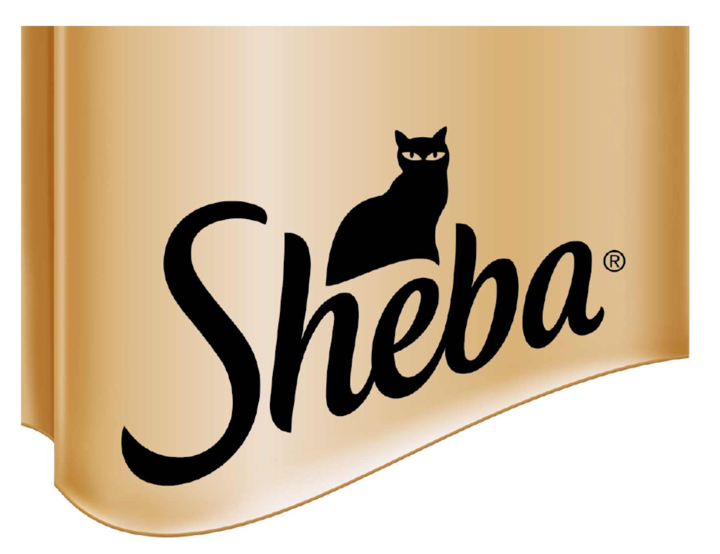 Sheba Api Sheba - CHOVAME-PAPAGAJE.sk