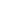 Hodnotenie